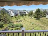7910 Burbank Avenue - Photo 2