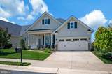 7910 Burbank Avenue - Photo 4