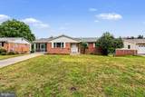 7014 Dower House Road - Photo 1