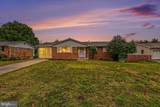 7014 Dower House Road - Photo 2