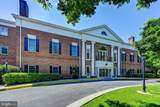 210 Brightwood Club Drive - Photo 1