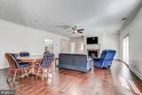 210 Brightwood Club Drive - Photo 10
