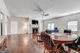 210 Brightwood Club Drive - Photo 11