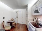 210 Brightwood Club Drive - Photo 13