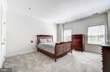 210 Brightwood Club Drive - Photo 14