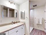 210 Brightwood Club Drive - Photo 15