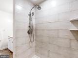 210 Brightwood Club Drive - Photo 16