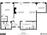210 Brightwood Club Drive - Photo 17