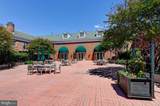 210 Brightwood Club Drive - Photo 18