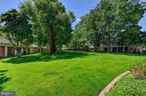 210 Brightwood Club Drive - Photo 20