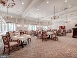 210 Brightwood Club Drive - Photo 24