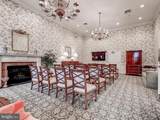 210 Brightwood Club Drive - Photo 28