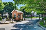 210 Brightwood Club Drive - Photo 3