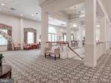210 Brightwood Club Drive - Photo 30