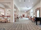 210 Brightwood Club Drive - Photo 31