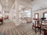 210 Brightwood Club Drive - Photo 32