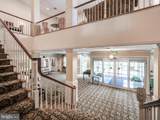 210 Brightwood Club Drive - Photo 33
