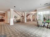 210 Brightwood Club Drive - Photo 34
