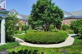 210 Brightwood Club Drive - Photo 35