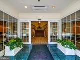 210 Brightwood Club Drive - Photo 4