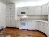 210 Brightwood Club Drive - Photo 5