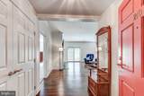 210 Brightwood Club Drive - Photo 6