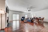 210 Brightwood Club Drive - Photo 7