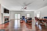 210 Brightwood Club Drive - Photo 8