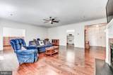 210 Brightwood Club Drive - Photo 9