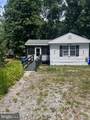 26346 Oak Forest Lane - Photo 1