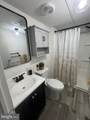 26346 Oak Forest Lane - Photo 10