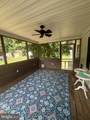 26346 Oak Forest Lane - Photo 11