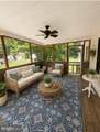 26346 Oak Forest Lane - Photo 12
