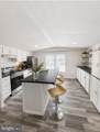 26346 Oak Forest Lane - Photo 2