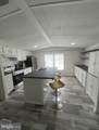 26346 Oak Forest Lane - Photo 3