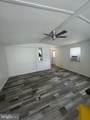 26346 Oak Forest Lane - Photo 4