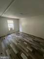 26346 Oak Forest Lane - Photo 6