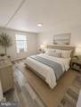 26346 Oak Forest Lane - Photo 7