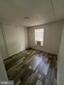 26346 Oak Forest Lane - Photo 8