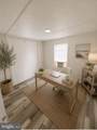 26346 Oak Forest Lane - Photo 9