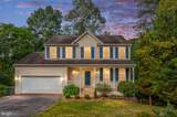 49 Melanie Hollow Lane - Photo 1