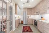 1662 Beekman Place - Photo 1