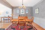 1662 Beekman Place - Photo 10