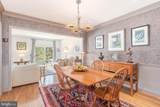 1662 Beekman Place - Photo 11