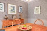 1662 Beekman Place - Photo 12