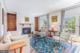 1662 Beekman Place - Photo 14