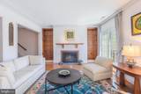 1662 Beekman Place - Photo 15