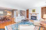 1662 Beekman Place - Photo 16