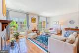 1662 Beekman Place - Photo 17