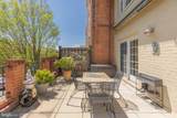 1662 Beekman Place - Photo 18